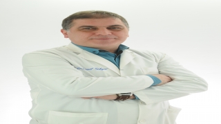  ”Geçmeyen ağrılar için girişimsel yöntemler tedavisi” önerisi