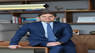 Alternatif Bank’tan 9 ayda 107,1 milyon liralık konsolide net kâr