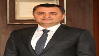 Uludağ İhracatçı Birliklerinden ekim ayında 3,1 milyar dolarlık ihracat