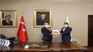 Kırklareli’nden kısa kısa