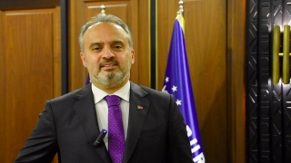 Olası depremde ciddi risk taşıyan kaçak yapılar İHA’yla tespit edilip yıkılıyor
