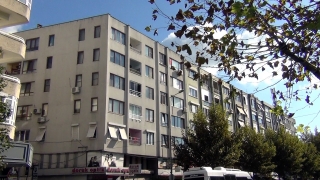 İzmir depremi Edremit Körfezi’nde DASK’a olan talebi artırdı