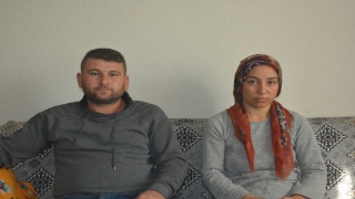 Balıkesir’de yıldırım isabet etmesi sonucu yaralanan kadın taburcu edildi