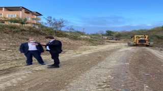 Kırklareli’nden kısa kısa