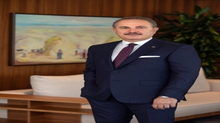 VakıfBank’tan 9 ayda 4,3 milyar lira net kar
