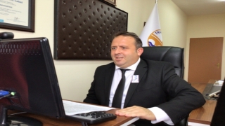 TÜ Rektör Yardımcısı Prof. Dr. Zafer: ”Atatürk’ün güzel sanatlar anlayışı milli ve medeni bir mahiyete sahiptir”