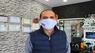 Azerbaycan’ın Ermenistan zaferi Trakya’ya sevinç yaşattı 