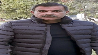 Karamürsel’de arama kurtarma eğitimi 