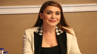 Kovid19 döneminde doğal kaynakların önemine uluslararası projeyle dikkat çekildi 