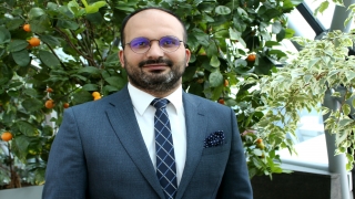 Ekonomik araştırmalar platformu ”Albaraka Banknot” yayın hayatına başladı