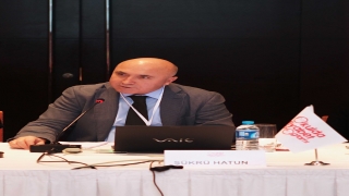 Okulda Diyabet Programı’yla 10 yılda 7,5 milyon öğrenciye ulaşıldı