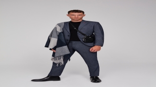 D’S Damat’tan kasım ayı kampanyası