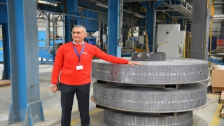 ”Yolda kalmamak için akünüzü kontrol ettirin” uyarısı