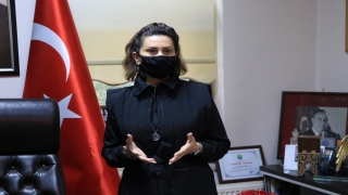 Azerbaycanlı sanatçı Azerin: ”Dağlık Karabağ’da elde edilen zafer tarihe altın harflerle yazılacak”