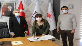 TKDK’dan Balıkesir’e 20,5 milyon lira hibe