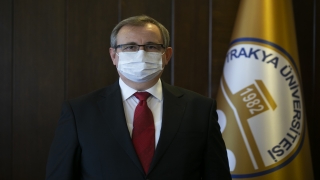 KOAH hastalarına ”grip ve zatürreye karşı dikkatli olun” uyarısı