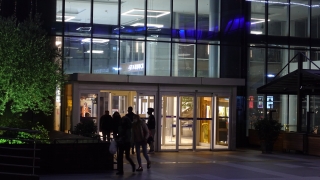 Bursa ve çevre illerde yeni ”Kovid19 tedbirleri” uygulanmaya başlandı