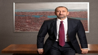 Fitch Ratings, Türk Telekom’un notunu yükseltti