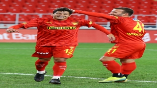 Futbol: Ziraat Türkiye Kupası