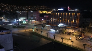 Bursa’da resmi ana okulları, ana sınıfları ve uygulama sınıflarında eğitimöğretim uzaktan yapılacak