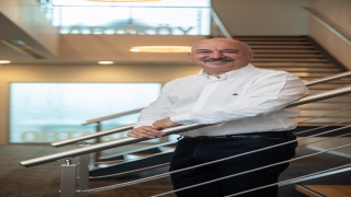 Aksigorta Dijital Güvenlik Platformu tanıtıldı