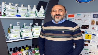 Türk hijyen sektörü, yakaladığı başarıyı sürdürmeyi hedefliyor