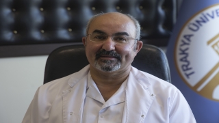 Erken sezaryen, bebeklerin böbrek gelişimini olumsuz etkiliyor