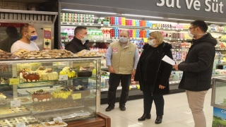 Kırklareli’nden kısa kısa