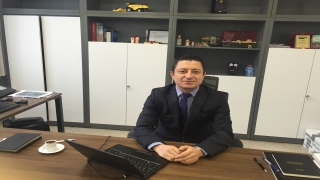 TürkTraktör, pandemi sürecinde çalışan deneyimi ve bağlılığını artırdı