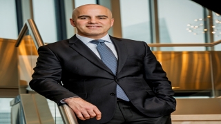 Sabancı Holding rüzgar enerjisine 4 yılda 450 milyon dolar yatırım yapacak