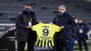 Futbol: Ziraat Türkiye Kupası