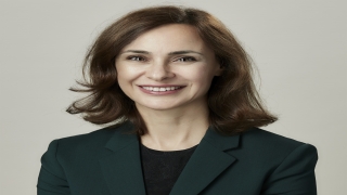 Nurtaç Ziyal Afridi GODIVA CEO’su olarak atandı