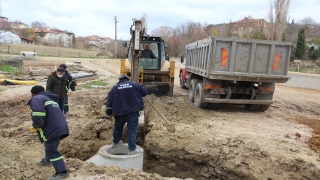 Kırklareli’nden kısa kısa
