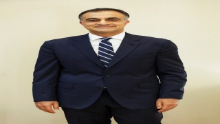 TürkTraktör ikinci el traktörde tam güvence sunuyor