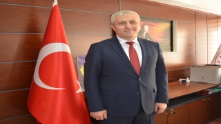 Bursa İl Sağlık Müdürü Yavuzyılmaz: ”Gevşeme değil, tedbirleri daha da artırma zamanı”