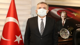 Kocaeli’de tedbirler arttı, Kovid19 vakaları azaldı
