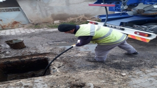 Kırklareli’nden kısa kısa