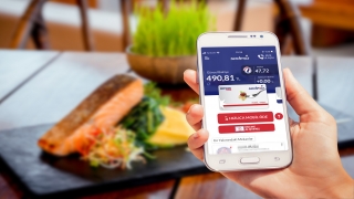 Sodexo, çalışanların 2020 yılı yemeiçme tercihlerini açıkladı