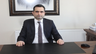 Ferizli’de Kovid19 denetimleri 