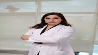 ”Kovid19 sonrasında ağrı çekenler hekime başvurmalı” uyarısı