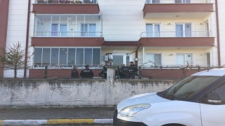 Kocaeli’de eşi tarafından bıçaklandığı iddia edilen kadın öldü