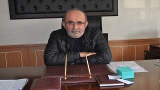 Gölcük’te ihtiyaç sahibi ailelere kapıya teslim sıcak yemek