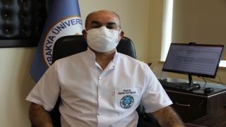Önlemlere uyulması Kovid19’un yayılmasını engellemede kilit rol oynuyor 