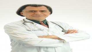 ”İleri yaşlarda yaptırılması gereken periyodik kontroller ihmal edilmemeli” uyarısı