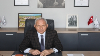 Türkiye’de yaşayan Bulgar vatandaşlara tasdikli yaşam belgesi uyarısı