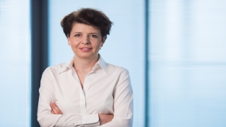 NN Hayat ve Emeklilik 2021’de dijitalleşerek büyüyecek