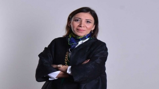 Uludağ Tekstil İhracatçıları Birliği Başkanı Engin, 2020 yılı ihracat rakamlarını değerlendirdi: