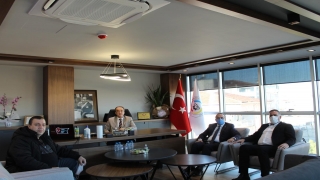 Kırklareli’nden kısa kısa