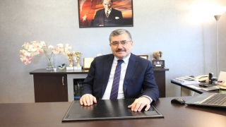 Yeşil Çevre yönetimi, ”Sıfır Atık Belgesi” almaya hak kazandı