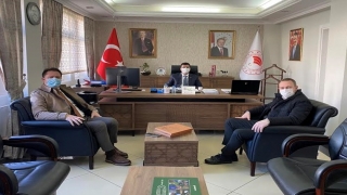 Kırklareli’nden kısa kısa